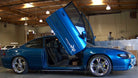 Pontiac Grand Prix 1997-2003 Vertical Doors -Special Order- lambo doors, vertical doors, door conversion, scissor doors, butterfly doors, wing doors, Pontiac Grand Prix 1997-2003 lambo doors, Pontiac Grand Prix 1997-2003 vertical doors, Pontiac Grand Prix 1997-2003 door conversion, Pontiac Grand Prix 1997-2003 scissor doors, Pontiac Grand Prix 1997-2003 butterfly doors, Pontiac Grand Prix 1997-2003 wing doors,