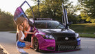 Scion TC 2005-2010 Vertical Doors kit  lambo doors, vertical doors, door conversion, scissor doors, butterfly doors, wing doors,  Scion TC 2005-2010 lambo doors, Scion TC 2005-2010 vertical doors, Scion TC 2005-2010 door conversion, Scion TC 2005-2010 scissor doors, Scion TC 2005-2010 butterfly doors, Scion TC 2005-2010 wing doors, 