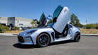 Subaru BRZ 2022-2023 Vertical Doors kit  lambo doors, vertical doors, door conversion, scissor doors, butterfly doors, wing doors,  Subaru BRZ 2022-2023 lambo doors, Subaru BRZ 2022-2023 vertical doors, Subaru BRZ 2022-2023 door conversion, Subaru BRZ 2022-2023 scissor doors, Subaru BRZ 2022-2023 butterfly doors, Subaru BRZ 2022-2023 wing doors, 