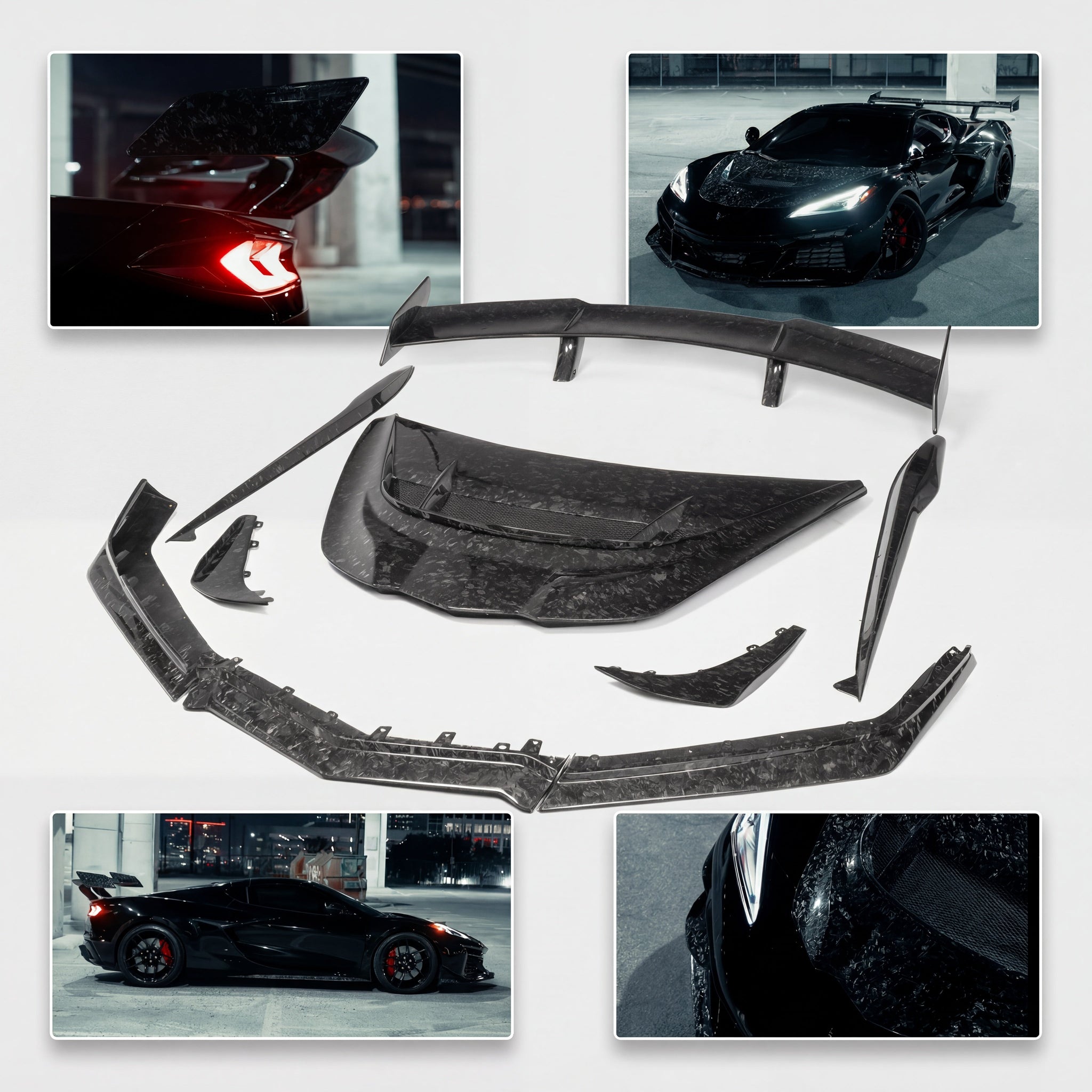 Upgrade_your_C8_Corvette_with_
