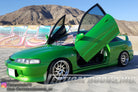 Acura Integra 1994-2001 3DR/4DR Vertical Doors kit  lambo doors, vertical doors, door conversion, scissor doors, butterfly doors, wing doors,  Acura Integra 1994-2001 3DR/4DR lambo doors, Acura Integra 1994-2001 3DR/4DR vertical doors, Acura Integra 1994-2001 3DR/4DR door conversion, Acura Integra 1994-2001 3DR/4DR scissor doors, Acura Integra 1994-2001 3DR/4DR butterfly doors, Acura Integra 1994-2001 3DR/4DR wing doors, 