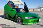 Acura Integra 1994-2001 3DR/4DR Vertical Doors kit  lambo doors, vertical doors, door conversion, scissor doors, butterfly doors, wing doors,  Acura Integra 1994-2001 3DR/4DR lambo doors, Acura Integra 1994-2001 3DR/4DR vertical doors, Acura Integra 1994-2001 3DR/4DR door conversion, Acura Integra 1994-2001 3DR/4DR scissor doors, Acura Integra 1994-2001 3DR/4DR butterfly doors, Acura Integra 1994-2001 3DR/4DR wing doors, 