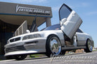 Acura Legend 1991-1995  Vertical Doors kit  lambo doors, vertical doors, door conversion, scissor doors, butterfly doors, wing doors,  Acura Legend 1991-1995  lambo doors, Acura Legend 1991-1995  vertical doors, Acura Legend 1991-1995  door conversion, Acura Legend 1991-1995  scissor doors, Acura Legend 1991-1995  butterfly doors, Acura Legend 1991-1995  wing doors, 