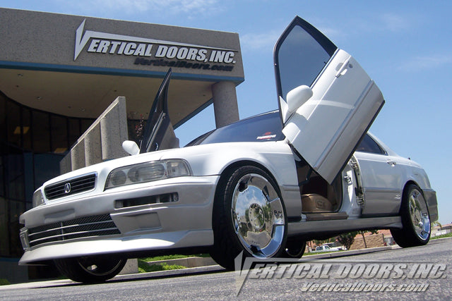 Acura Legend 1991-1995  Vertical Doors kit  lambo doors, vertical doors, door conversion, scissor doors, butterfly doors, wing doors,  Acura Legend 1991-1995  lambo doors, Acura Legend 1991-1995  vertical doors, Acura Legend 1991-1995  door conversion, Acura Legend 1991-1995  scissor doors, Acura Legend 1991-1995  butterfly doors, Acura Legend 1991-1995  wing doors, 