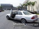 Acura Legend 1991-1995  Vertical Doors kit  lambo doors, vertical doors, door conversion, scissor doors, butterfly doors, wing doors,  Acura Legend 1991-1995  lambo doors, Acura Legend 1991-1995  vertical doors, Acura Legend 1991-1995  door conversion, Acura Legend 1991-1995  scissor doors, Acura Legend 1991-1995  butterfly doors, Acura Legend 1991-1995  wing doors, 
