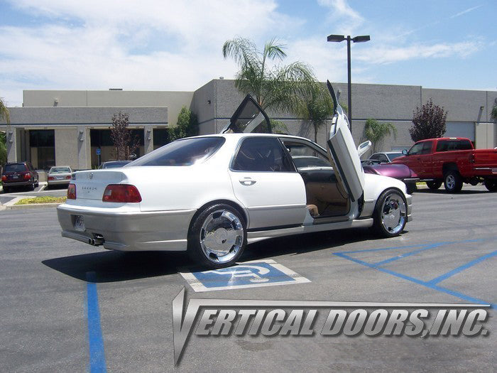 Acura Legend 1991-1995  Vertical Doors kit  lambo doors, vertical doors, door conversion, scissor doors, butterfly doors, wing doors,  Acura Legend 1991-1995  lambo doors, Acura Legend 1991-1995  vertical doors, Acura Legend 1991-1995  door conversion, Acura Legend 1991-1995  scissor doors, Acura Legend 1991-1995  butterfly doors, Acura Legend 1991-1995  wing doors, 