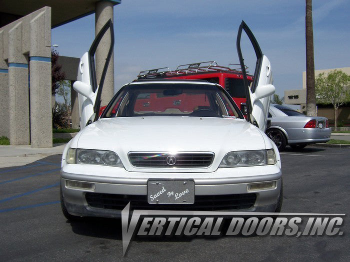 Acura Legend 1991-1995  Vertical Doors kit  lambo doors, vertical doors, door conversion, scissor doors, butterfly doors, wing doors,  Acura Legend 1991-1995  lambo doors, Acura Legend 1991-1995  vertical doors, Acura Legend 1991-1995  door conversion, Acura Legend 1991-1995  scissor doors, Acura Legend 1991-1995  butterfly doors, Acura Legend 1991-1995  wing doors, 