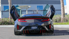 Acura NSX 2017-2022 Vertical Doors kit  lambo doors, vertical doors, door conversion, scissor doors, butterfly doors, wing doors,  Acura NSX 2017-2022 lambo doors, Acura NSX 2017-2022 vertical doors, Acura NSX 2017-2022 door conversion, Acura NSX 2017-2022 scissor doors, Acura NSX 2017-2022 butterfly doors, Acura NSX 2017-2022 wing doors, 