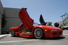 Acura NSX 1990-2005 Vertical Doors kit  lambo doors, vertical doors, door conversion, scissor doors, butterfly doors, wing doors,  Acura NSX 1990-2005 lambo doors, Acura NSX 1990-2005 vertical doors, Acura NSX 1990-2005 door conversion, Acura NSX 1990-2005 scissor doors, Acura NSX 1990-2005 butterfly doors, Acura NSX 1990-2005 wing doors, 