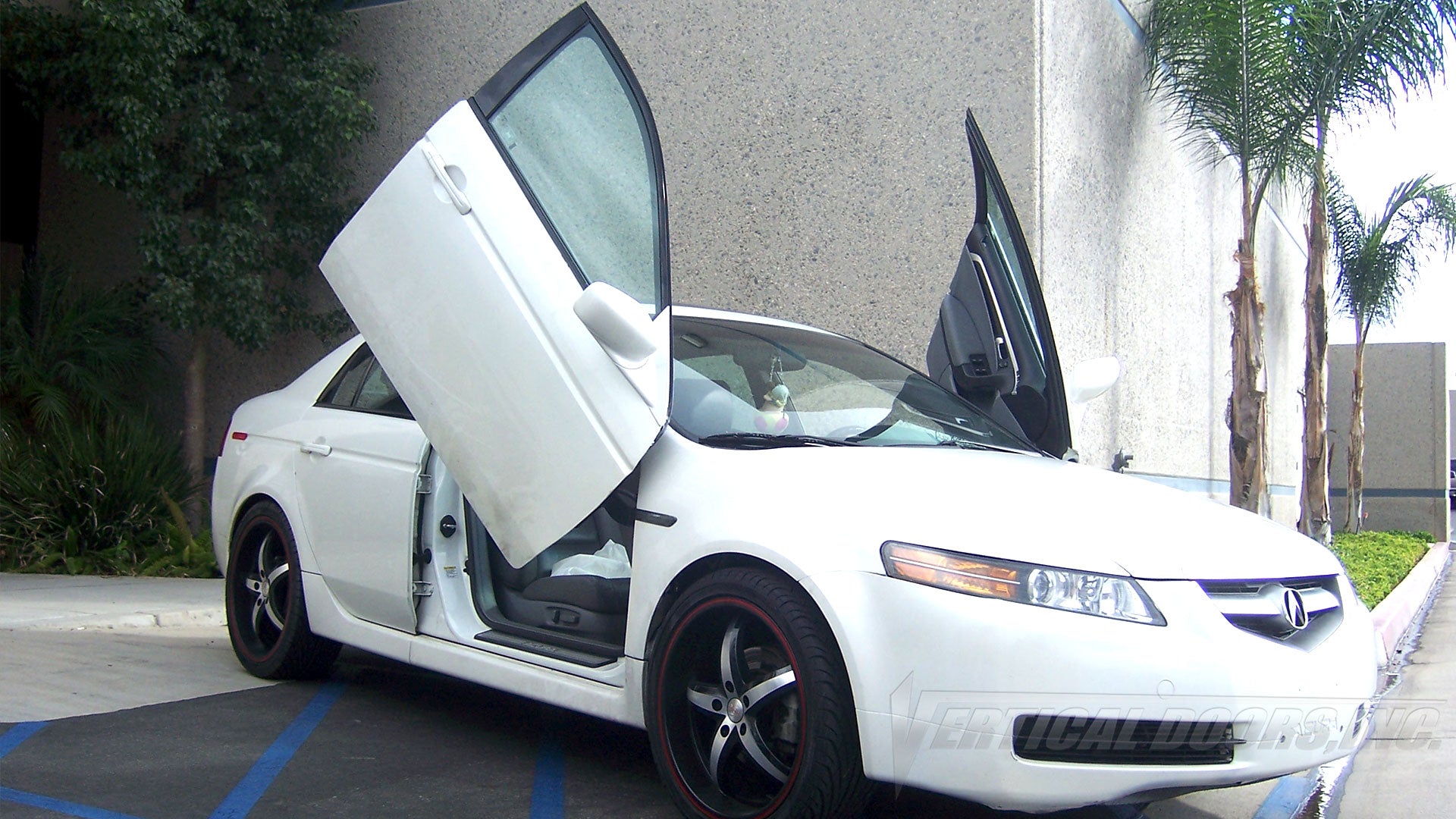 Acura TL 2004-2008 4DR Vertical Doors kit  lambo doors, vertical doors, door conversion, scissor doors, butterfly doors, wing doors,  Acura TL 2004-2008 4DR lambo doors, Acura TL 2004-2008 4DR vertical doors, Acura TL 2004-2008 4DR door conversion, Acura TL 2004-2008 4DR scissor doors, Acura TL 2004-2008 4DR butterfly doors, Acura TL 2004-2008 4DR wing doors, 