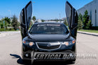 Acura TSX 2009-2014 4DR Vertical Doors kit  lambo doors, vertical doors, door conversion, scissor doors, butterfly doors, wing doors,  Acura TSX 2009-2014 4DR lambo doors, Acura TSX 2009-2014 4DR vertical doors, Acura TSX 2009-2014 4DR door conversion, Acura TSX 2009-2014 4DR scissor doors, Acura TSX 2009-2014 4DR butterfly doors, Acura TSX 2009-2014 4DR wing doors, 