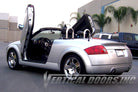 Audi TT 1999-2006 2DR  Vertical Doors kit  lambo doors, vertical doors, door conversion, scissor doors, butterfly doors, wing doors,  Audi TT 1999-2006 2DR  lambo doors, Audi TT 1999-2006 2DR  vertical doors, Audi TT 1999-2006 2DR  door conversion, Audi TT 1999-2006 2DR  scissor doors, Audi TT 1999-2006 2DR  butterfly doors, Audi TT 1999-2006 2DR  wing doors, 