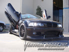BMW 3 Series 1998-2006 2DR E46  Vertical Doors kit  lambo doors, vertical doors, door conversion, scissor doors, butterfly doors, wing doors,  BMW 3 Series 1998-2006 2DR E46  lambo doors, BMW 3 Series 1998-2006 2DR E46  vertical doors, BMW 3 Series 1998-2006 2DR E46  door conversion, BMW 3 Series 1998-2006 2DR E46  scissor doors, BMW 3 Series 1998-2006 2DR E46  butterfly doors, BMW 3 Series 1998-2006 2DR E46  wing doors, 