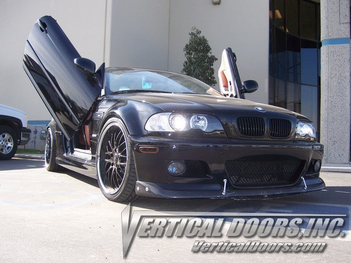 BMW 3 Series 1998-2006 2DR E46  Vertical Doors kit  lambo doors, vertical doors, door conversion, scissor doors, butterfly doors, wing doors,  BMW 3 Series 1998-2006 2DR E46  lambo doors, BMW 3 Series 1998-2006 2DR E46  vertical doors, BMW 3 Series 1998-2006 2DR E46  door conversion, BMW 3 Series 1998-2006 2DR E46  scissor doors, BMW 3 Series 1998-2006 2DR E46  butterfly doors, BMW 3 Series 1998-2006 2DR E46  wing doors, 