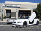 BMW 5 Series 2003-2010 4DR Vertical Doors kit  lambo doors, vertical doors, door conversion, scissor doors, butterfly doors, wing doors,  BMW 5 Series 2003-2010 4DR lambo doors, BMW 5 Series 2003-2010 4DR vertical doors, BMW 5 Series 2003-2010 4DR door conversion, BMW 5 Series 2003-2010 4DR scissor doors, BMW 5 Series 2003-2010 4DR butterfly doors, BMW 5 Series 2003-2010 4DR wing doors, 