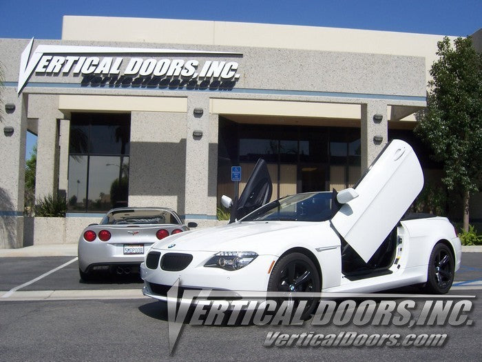 BMW 5 Series 2003-2010 4DR Vertical Doors kit  lambo doors, vertical doors, door conversion, scissor doors, butterfly doors, wing doors,  BMW 5 Series 2003-2010 4DR lambo doors, BMW 5 Series 2003-2010 4DR vertical doors, BMW 5 Series 2003-2010 4DR door conversion, BMW 5 Series 2003-2010 4DR scissor doors, BMW 5 Series 2003-2010 4DR butterfly doors, BMW 5 Series 2003-2010 4DR wing doors, 