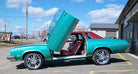 Oldsmobile Custom Cruiser 1991-1996 Vertical Doors kit  lambo doors, vertical doors, door conversion, scissor doors, butterfly doors, wing doors,  Oldsmobile Custom Cruiser 1991-1996 lambo doors, Oldsmobile Custom Cruiser 1991-1996 vertical doors, Oldsmobile Custom Cruiser 1991-1996 door conversion, Oldsmobile Custom Cruiser 1991-1996 scissor doors, Oldsmobile Custom Cruiser 1991-1996 butterfly doors, Oldsmobile Custom Cruiser 1991-1996 wing doors, 