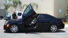 Cadillac CTS 2002-2007 4DR  Vertical Doors kit  lambo doors, vertical doors, door conversion, scissor doors, butterfly doors, wing doors,  Cadillac CTS 2002-2007 4DR  lambo doors, Cadillac CTS 2002-2007 4DR  vertical doors, Cadillac CTS 2002-2007 4DR  door conversion, Cadillac CTS 2002-2007 4DR  scissor doors, Cadillac CTS 2002-2007 4DR  butterfly doors, Cadillac CTS 2002-2007 4DR  wing doors, 