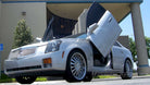 Cadillac CTS 2002-2007 4DR  Vertical Doors kit  lambo doors, vertical doors, door conversion, scissor doors, butterfly doors, wing doors,  Cadillac CTS 2002-2007 4DR  lambo doors, Cadillac CTS 2002-2007 4DR  vertical doors, Cadillac CTS 2002-2007 4DR  door conversion, Cadillac CTS 2002-2007 4DR  scissor doors, Cadillac CTS 2002-2007 4DR  butterfly doors, Cadillac CTS 2002-2007 4DR  wing doors, 