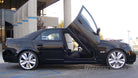Cadillac CTS 2002-2007 4DR  Vertical Doors kit  lambo doors, vertical doors, door conversion, scissor doors, butterfly doors, wing doors,  Cadillac CTS 2002-2007 4DR  lambo doors, Cadillac CTS 2002-2007 4DR  vertical doors, Cadillac CTS 2002-2007 4DR  door conversion, Cadillac CTS 2002-2007 4DR  scissor doors, Cadillac CTS 2002-2007 4DR  butterfly doors, Cadillac CTS 2002-2007 4DR  wing doors, 
