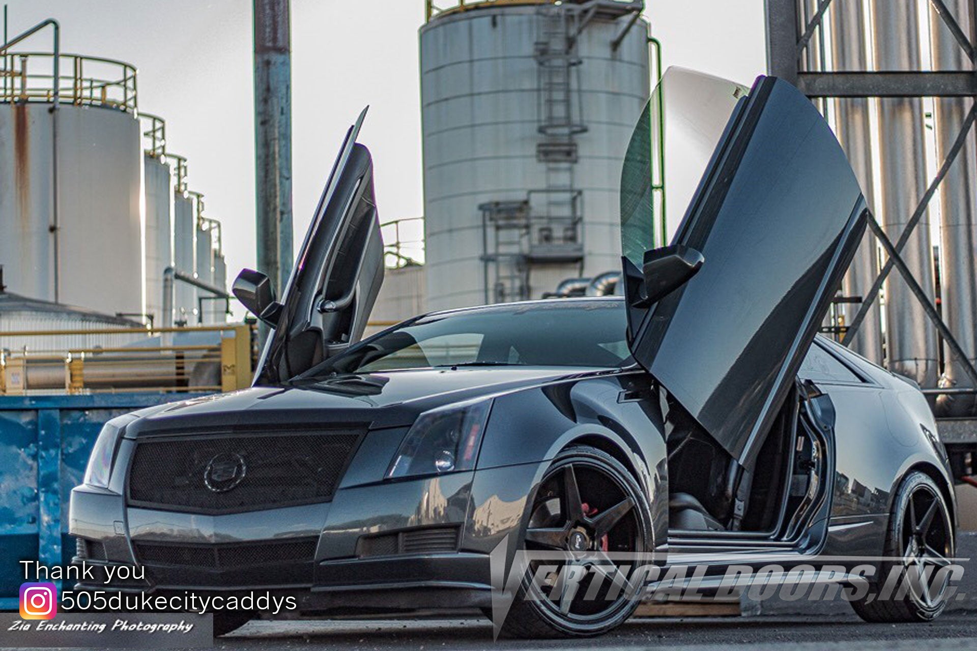 Cadillac CTS 2008-2014 2DR Vertical Doors kit  lambo doors, vertical doors, door conversion, scissor doors, butterfly doors, wing doors,  Cadillac CTS 2008-2014 2DR lambo doors, Cadillac CTS 2008-2014 2DR vertical doors, Cadillac CTS 2008-2014 2DR door conversion, Cadillac CTS 2008-2014 2DR scissor doors, Cadillac CTS 2008-2014 2DR butterfly doors, Cadillac CTS 2008-2014 2DR wing doors, 