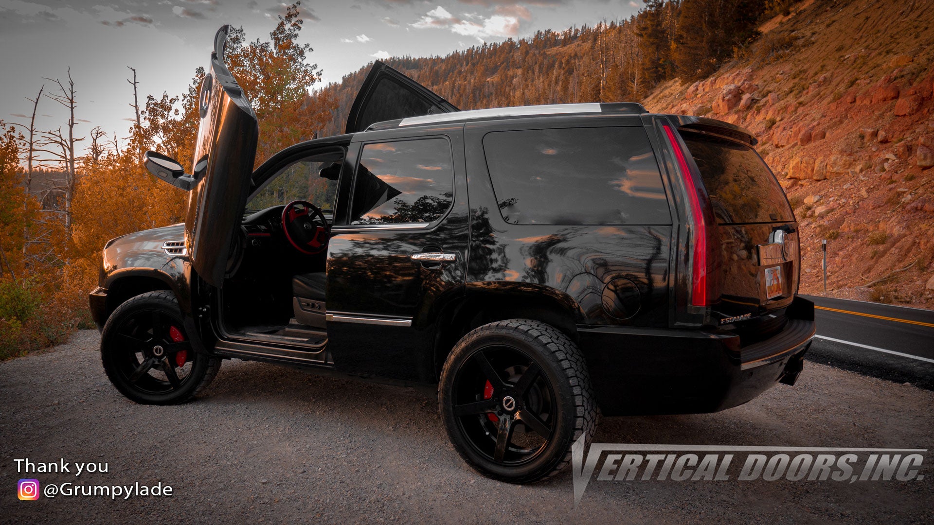 Cadillac Escalade 2007-2014 Vertical Doors kit  lambo doors, vertical doors, door conversion, scissor doors, butterfly doors, wing doors,  Cadillac Escalade 2007-2014 lambo doors, Cadillac Escalade 2007-2014 vertical doors, Cadillac Escalade 2007-2014 door conversion, Cadillac Escalade 2007-2014 scissor doors, Cadillac Escalade 2007-2014 butterfly doors, Cadillac Escalade 2007-2014 wing doors, 