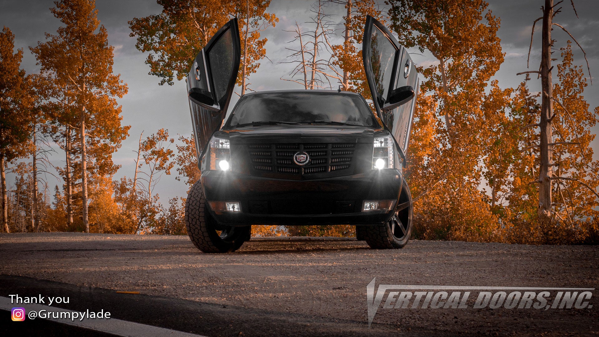 Cadillac Escalade 2007-2014 Vertical Doors kit  lambo doors, vertical doors, door conversion, scissor doors, butterfly doors, wing doors,  Cadillac Escalade 2007-2014 lambo doors, Cadillac Escalade 2007-2014 vertical doors, Cadillac Escalade 2007-2014 door conversion, Cadillac Escalade 2007-2014 scissor doors, Cadillac Escalade 2007-2014 butterfly doors, Cadillac Escalade 2007-2014 wing doors, 