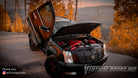 Cadillac Escalade 2007-2014 Vertical Doors kit  lambo doors, vertical doors, door conversion, scissor doors, butterfly doors, wing doors,  Cadillac Escalade 2007-2014 lambo doors, Cadillac Escalade 2007-2014 vertical doors, Cadillac Escalade 2007-2014 door conversion, Cadillac Escalade 2007-2014 scissor doors, Cadillac Escalade 2007-2014 butterfly doors, Cadillac Escalade 2007-2014 wing doors, 