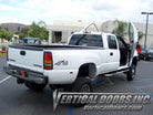Chevrolet Full Size Truck 1999-2006 Vertical Doors kit  lambo doors, vertical doors, door conversion, scissor doors, butterfly doors, wing doors,  Chevrolet Full Size Truck 1999-2006 lambo doors, Chevrolet Full Size Truck 1999-2006 vertical doors, Chevrolet Full Size Truck 1999-2006 door conversion, Chevrolet Full Size Truck 1999-2006 scissor doors, Chevrolet Full Size Truck 1999-2006 butterfly doors, Chevrolet Full Size Truck 1999-2006 wing doors, 