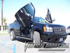 Chevrolet Avalanche 2007-2010 Vertical Doors kit  lambo doors, vertical doors, door conversion, scissor doors, butterfly doors, wing doors,  Chevrolet Avalanche 2007-2010 lambo doors, Chevrolet Avalanche 2007-2010 vertical doors, Chevrolet Avalanche 2007-2010 door conversion, Chevrolet Avalanche 2007-2010 scissor doors, Chevrolet Avalanche 2007-2010 butterfly doors, Chevrolet Avalanche 2007-2010 wing doors, 