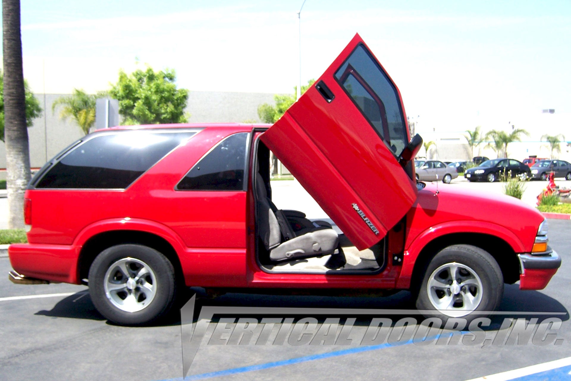 Chevrolet Blazer 1995-2005 Vertical Doors kit  lambo doors, vertical doors, door conversion, scissor doors, butterfly doors, wing doors,  Chevrolet Blazer 1995-2005 lambo doors, Chevrolet Blazer 1995-2005 vertical doors, Chevrolet Blazer 1995-2005 door conversion, Chevrolet Blazer 1995-2005 scissor doors, Chevrolet Blazer 1995-2005 butterfly doors, Chevrolet Blazer 1995-2005 wing doors, 