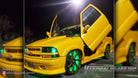 Chevrolet Blazer 1995-2005 Vertical Doors kit  lambo doors, vertical doors, door conversion, scissor doors, butterfly doors, wing doors,  Chevrolet Blazer 1995-2005 lambo doors, Chevrolet Blazer 1995-2005 vertical doors, Chevrolet Blazer 1995-2005 door conversion, Chevrolet Blazer 1995-2005 scissor doors, Chevrolet Blazer 1995-2005 butterfly doors, Chevrolet Blazer 1995-2005 wing doors, 