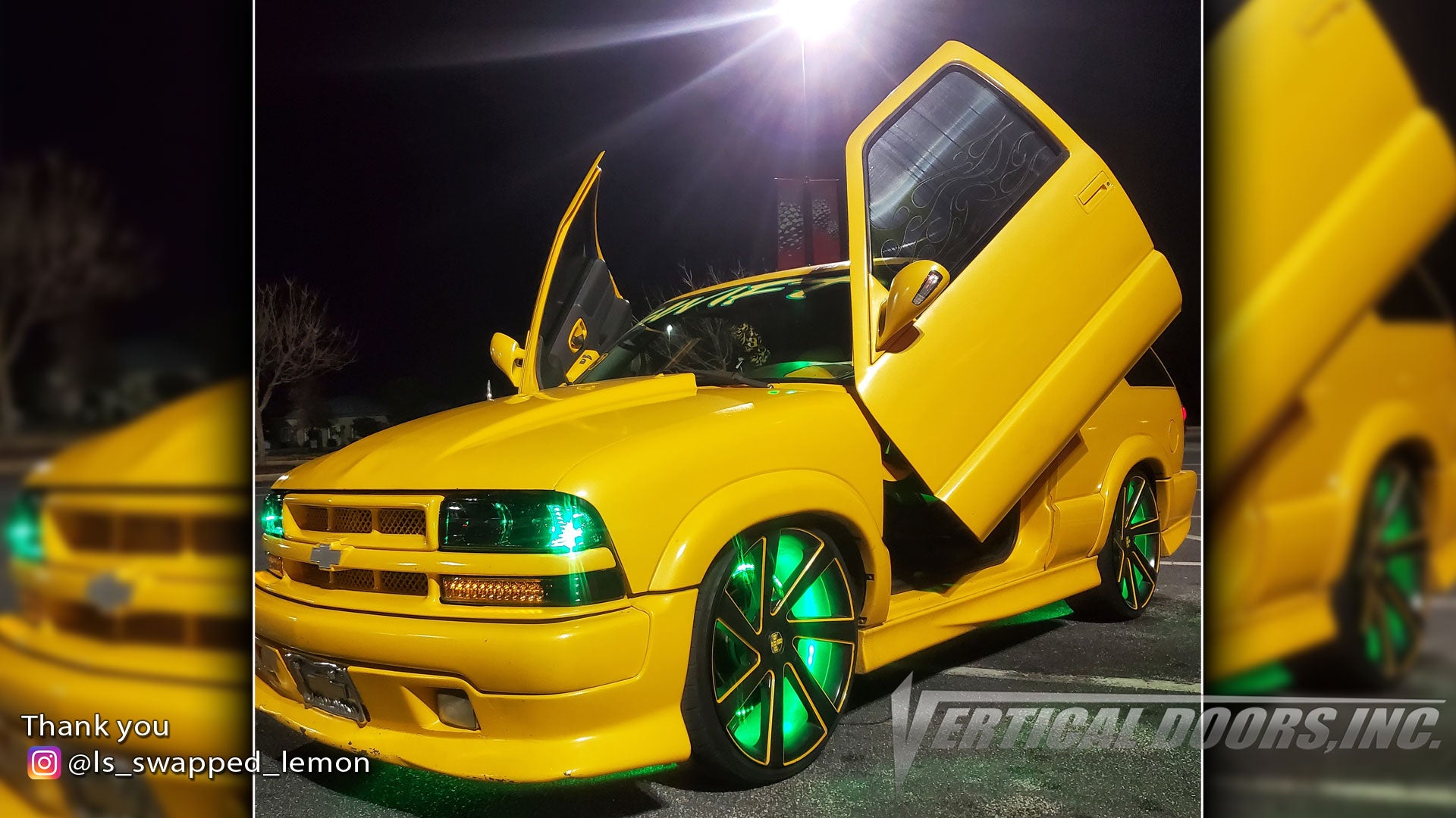 Chevrolet Blazer 1995-2005 Vertical Doors kit  lambo doors, vertical doors, door conversion, scissor doors, butterfly doors, wing doors,  Chevrolet Blazer 1995-2005 lambo doors, Chevrolet Blazer 1995-2005 vertical doors, Chevrolet Blazer 1995-2005 door conversion, Chevrolet Blazer 1995-2005 scissor doors, Chevrolet Blazer 1995-2005 butterfly doors, Chevrolet Blazer 1995-2005 wing doors, 