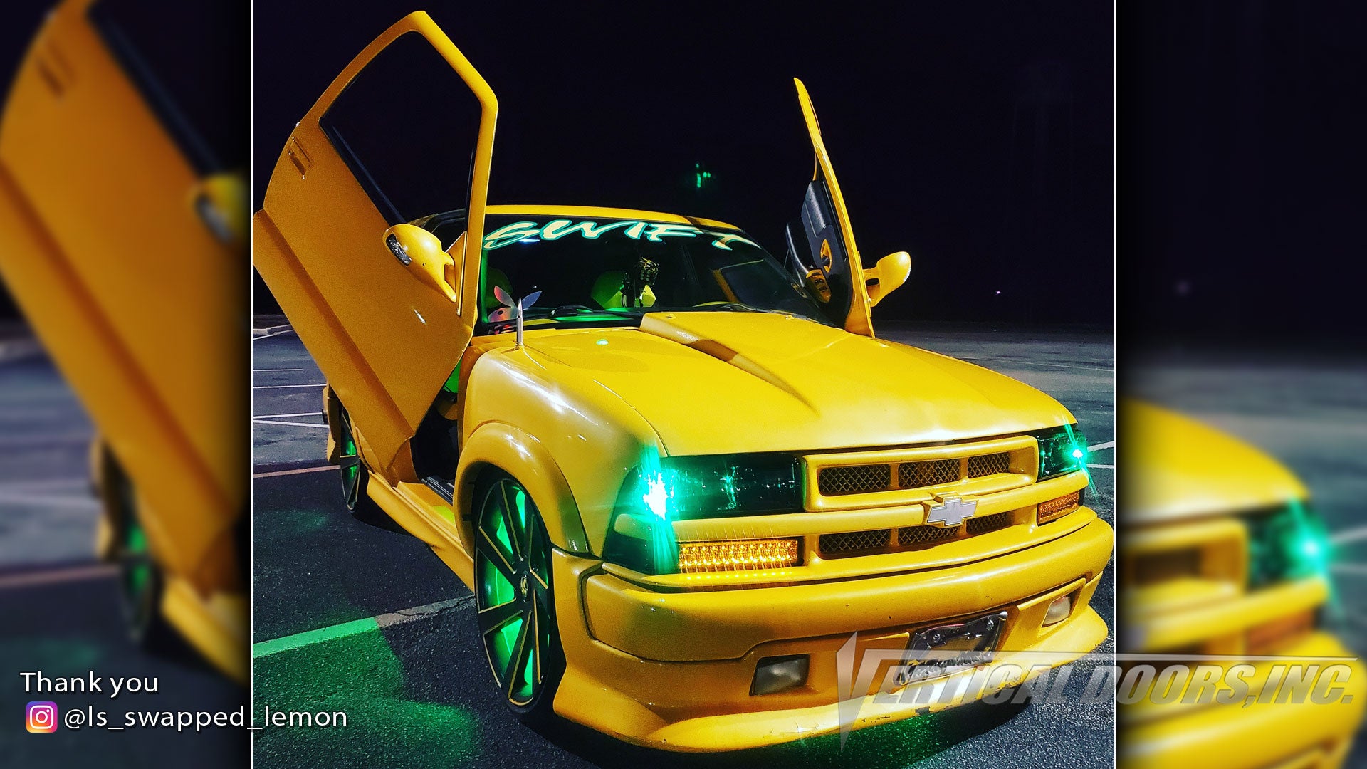 Chevrolet Blazer 1995-2005 Vertical Doors kit  lambo doors, vertical doors, door conversion, scissor doors, butterfly doors, wing doors,  Chevrolet Blazer 1995-2005 lambo doors, Chevrolet Blazer 1995-2005 vertical doors, Chevrolet Blazer 1995-2005 door conversion, Chevrolet Blazer 1995-2005 scissor doors, Chevrolet Blazer 1995-2005 butterfly doors, Chevrolet Blazer 1995-2005 wing doors, 