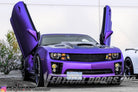 Chevrolet Camaro 2010-2015 Vertical Doors kit  lambo doors, vertical doors, door conversion, scissor doors, butterfly doors, wing doors,  Chevrolet Camaro 2010-2015 lambo doors, Chevrolet Camaro 2010-2015 vertical doors, Chevrolet Camaro 2010-2015 door conversion, Chevrolet Camaro 2010-2015 scissor doors, Chevrolet Camaro 2010-2015 butterfly doors, Chevrolet Camaro 2010-2015 wing doors, 