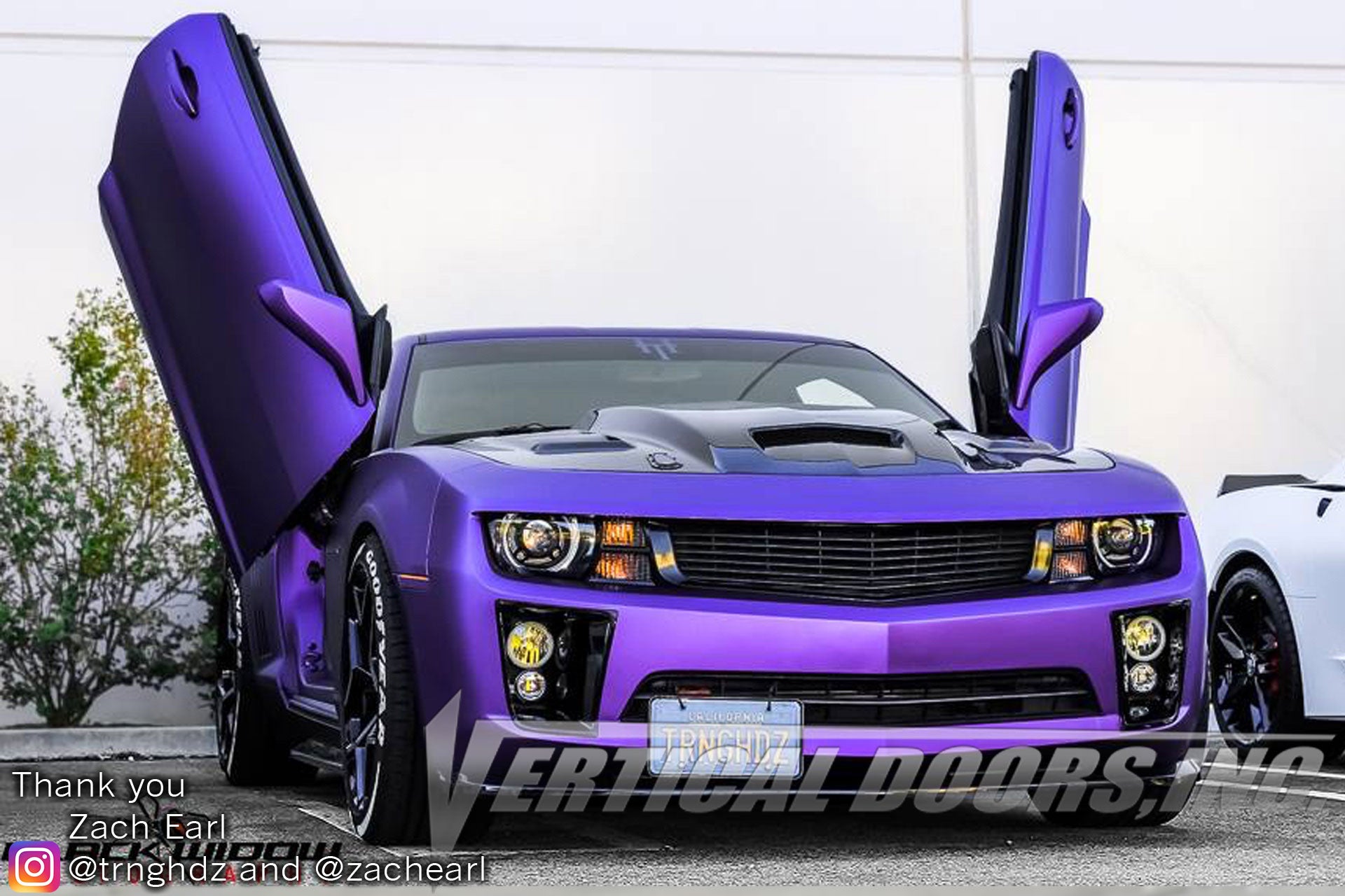 Chevrolet Camaro 2010-2015 Vertical Doors kit  lambo doors, vertical doors, door conversion, scissor doors, butterfly doors, wing doors,  Chevrolet Camaro 2010-2015 lambo doors, Chevrolet Camaro 2010-2015 vertical doors, Chevrolet Camaro 2010-2015 door conversion, Chevrolet Camaro 2010-2015 scissor doors, Chevrolet Camaro 2010-2015 butterfly doors, Chevrolet Camaro 2010-2015 wing doors, 