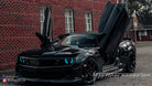 Chevrolet Camaro 2010-2015 Vertical Doors kit  lambo doors, vertical doors, door conversion, scissor doors, butterfly doors, wing doors,  Chevrolet Camaro 2010-2015 lambo doors, Chevrolet Camaro 2010-2015 vertical doors, Chevrolet Camaro 2010-2015 door conversion, Chevrolet Camaro 2010-2015 scissor doors, Chevrolet Camaro 2010-2015 butterfly doors, Chevrolet Camaro 2010-2015 wing doors, 