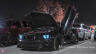 Chevrolet Camaro 2010-2015 Vertical Doors kit  lambo doors, vertical doors, door conversion, scissor doors, butterfly doors, wing doors,  Chevrolet Camaro 2010-2015 lambo doors, Chevrolet Camaro 2010-2015 vertical doors, Chevrolet Camaro 2010-2015 door conversion, Chevrolet Camaro 2010-2015 scissor doors, Chevrolet Camaro 2010-2015 butterfly doors, Chevrolet Camaro 2010-2015 wing doors, 