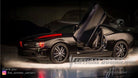 Chevrolet Camaro 2010-2015 Vertical Doors kit  lambo doors, vertical doors, door conversion, scissor doors, butterfly doors, wing doors,  Chevrolet Camaro 2010-2015 lambo doors, Chevrolet Camaro 2010-2015 vertical doors, Chevrolet Camaro 2010-2015 door conversion, Chevrolet Camaro 2010-2015 scissor doors, Chevrolet Camaro 2010-2015 butterfly doors, Chevrolet Camaro 2010-2015 wing doors, 
