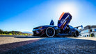 Chevrolet Camaro 2016-2023 Vertical Doors kit  lambo doors, vertical doors, door conversion, scissor doors, butterfly doors, wing doors,  Chevrolet Camaro 2016-2023 lambo doors, Chevrolet Camaro 2016-2023 vertical doors, Chevrolet Camaro 2016-2023 door conversion, Chevrolet Camaro 2016-2023 scissor doors, Chevrolet Camaro 2016-2023 butterfly doors, Chevrolet Camaro 2016-2023 wing doors, 