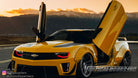 Chevrolet Camaro 2016-2023 Vertical Doors kit  lambo doors, vertical doors, door conversion, scissor doors, butterfly doors, wing doors,  Chevrolet Camaro 2016-2023 lambo doors, Chevrolet Camaro 2016-2023 vertical doors, Chevrolet Camaro 2016-2023 door conversion, Chevrolet Camaro 2016-2023 scissor doors, Chevrolet Camaro 2016-2023 butterfly doors, Chevrolet Camaro 2016-2023 wing doors, 