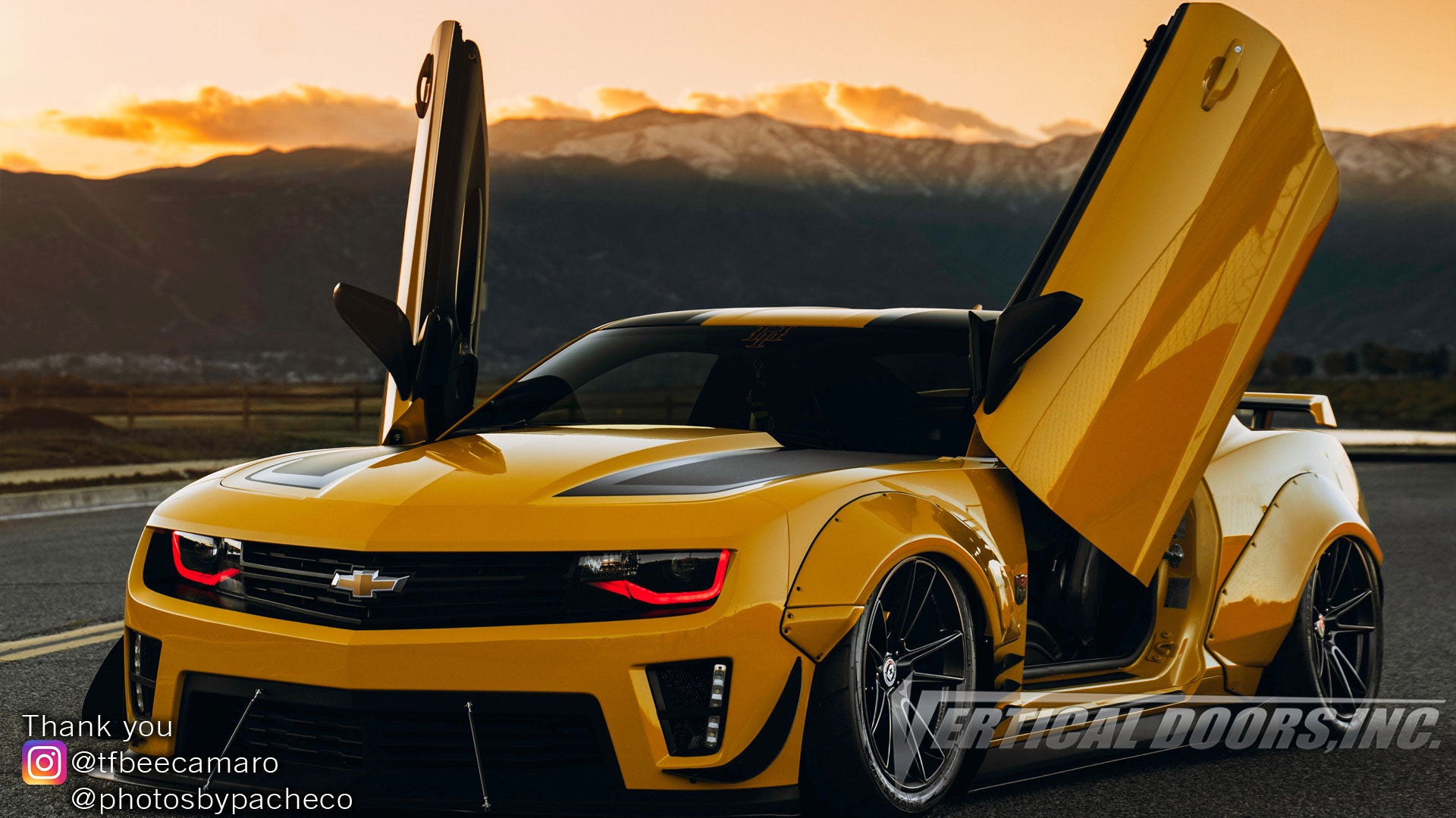 Chevrolet Camaro 2016-2023 Vertical Doors kit  lambo doors, vertical doors, door conversion, scissor doors, butterfly doors, wing doors,  Chevrolet Camaro 2016-2023 lambo doors, Chevrolet Camaro 2016-2023 vertical doors, Chevrolet Camaro 2016-2023 door conversion, Chevrolet Camaro 2016-2023 scissor doors, Chevrolet Camaro 2016-2023 butterfly doors, Chevrolet Camaro 2016-2023 wing doors, 