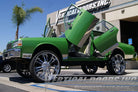 Chevrolet Caprice 1977-1990 Vertical Doors kit  lambo doors, vertical doors, door conversion, scissor doors, butterfly doors, wing doors,  Chevrolet Caprice 1977-1990 lambo doors, Chevrolet Caprice 1977-1990 vertical doors, Chevrolet Caprice 1977-1990 door conversion, Chevrolet Caprice 1977-1990 scissor doors, Chevrolet Caprice 1977-1990 butterfly doors, Chevrolet Caprice 1977-1990 wing doors, 