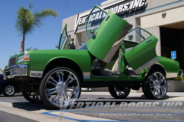 Chevrolet Caprice 1977-1990 Vertical Doors kit  lambo doors, vertical doors, door conversion, scissor doors, butterfly doors, wing doors,  Chevrolet Caprice 1977-1990 lambo doors, Chevrolet Caprice 1977-1990 vertical doors, Chevrolet Caprice 1977-1990 door conversion, Chevrolet Caprice 1977-1990 scissor doors, Chevrolet Caprice 1977-1990 butterfly doors, Chevrolet Caprice 1977-1990 wing doors, 