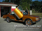 Chevrolet Caprice 1977-1990 Vertical Doors kit  lambo doors, vertical doors, door conversion, scissor doors, butterfly doors, wing doors,  Chevrolet Caprice 1977-1990 lambo doors, Chevrolet Caprice 1977-1990 vertical doors, Chevrolet Caprice 1977-1990 door conversion, Chevrolet Caprice 1977-1990 scissor doors, Chevrolet Caprice 1977-1990 butterfly doors, Chevrolet Caprice 1977-1990 wing doors, 