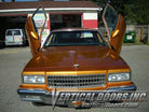 Chevrolet Caprice 1977-1990 Vertical Doors kit  lambo doors, vertical doors, door conversion, scissor doors, butterfly doors, wing doors,  Chevrolet Caprice 1977-1990 lambo doors, Chevrolet Caprice 1977-1990 vertical doors, Chevrolet Caprice 1977-1990 door conversion, Chevrolet Caprice 1977-1990 scissor doors, Chevrolet Caprice 1977-1990 butterfly doors, Chevrolet Caprice 1977-1990 wing doors, 
