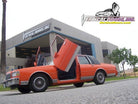 Chevrolet Caprice 1977-1990 Vertical Doors kit  lambo doors, vertical doors, door conversion, scissor doors, butterfly doors, wing doors,  Chevrolet Caprice 1977-1990 lambo doors, Chevrolet Caprice 1977-1990 vertical doors, Chevrolet Caprice 1977-1990 door conversion, Chevrolet Caprice 1977-1990 scissor doors, Chevrolet Caprice 1977-1990 butterfly doors, Chevrolet Caprice 1977-1990 wing doors, 