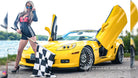 Chevrolet Corvette C6 2005-2013 Vertical Doors kit  lambo doors, vertical doors, door conversion, scissor doors, butterfly doors, wing doors,  Chevrolet Corvette C6 2005-2013 lambo doors, Chevrolet Corvette C6 2005-2013 vertical doors, Chevrolet Corvette C6 2005-2013 door conversion, Chevrolet Corvette C6 2005-2013 scissor doors, Chevrolet Corvette C6 2005-2013 butterfly doors, Chevrolet Corvette C6 2005-2013 wing doors, 