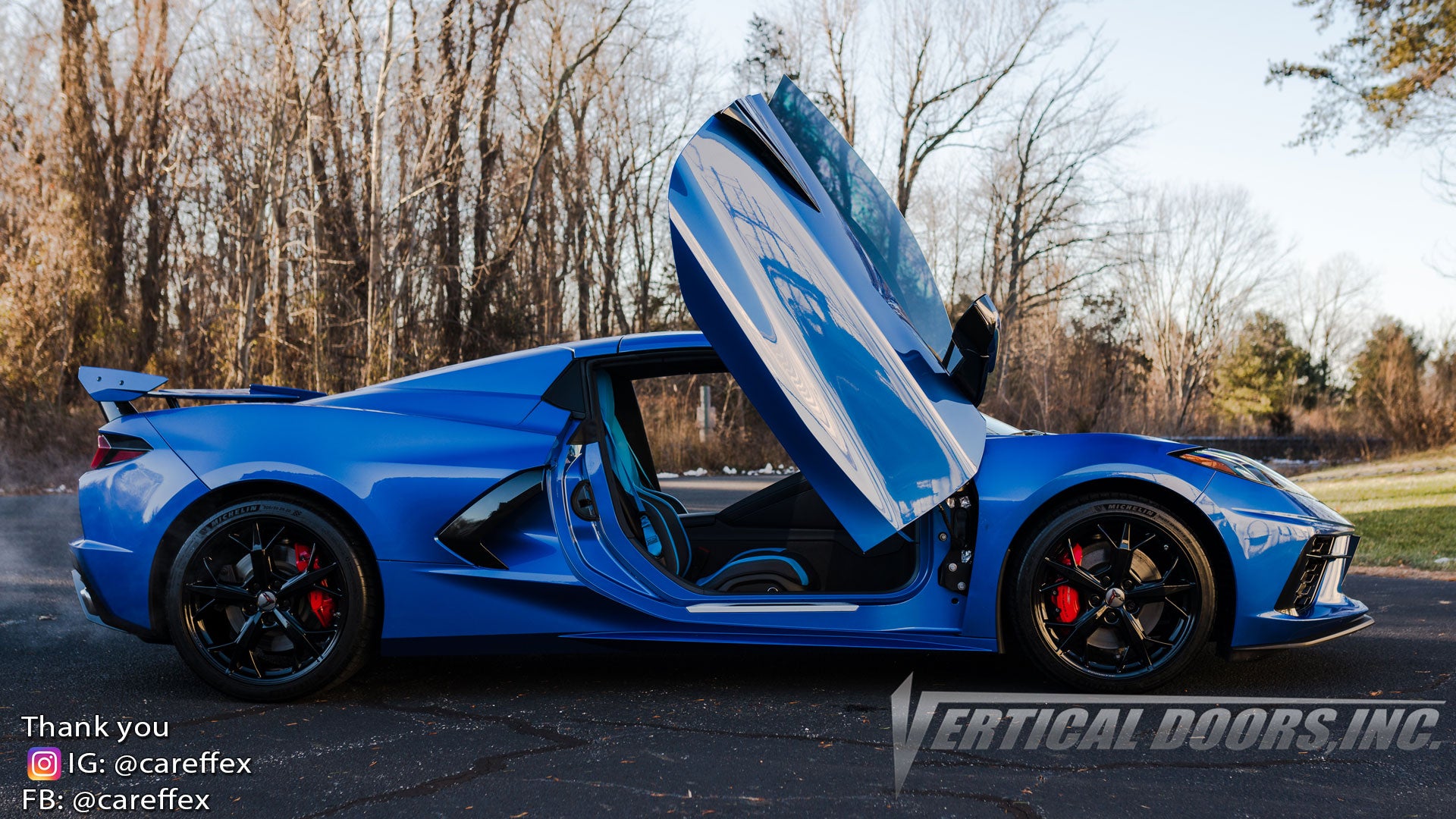 Chevrolet Corvette C8 2020-2023 Vertical Doors kit  lambo doors, vertical doors, door conversion, scissor doors, butterfly doors, wing doors,  Chevrolet Corvette C8 2020-2023 lambo doors, Chevrolet Corvette C8 2020-2023 vertical doors, Chevrolet Corvette C8 2020-2023 door conversion, Chevrolet Corvette C8 2020-2023 scissor doors, Chevrolet Corvette C8 2020-2023 butterfly doors, Chevrolet Corvette C8 2020-2023 wing doors, 