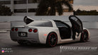 Chevrolet Corvette C5 1997-2004 ZLR Doors Kit  lambo doors, vertical doors, door conversion, scissor doors, butterfly doors, wing doors,  Chevrolet Corvette C5 1997-2004 lambo doors, Chevrolet Corvette C5 1997-2004 vertical doors, Chevrolet Corvette C5 1997-2004 door conversion, Chevrolet Corvette C5 1997-2004 scissor doors, Chevrolet Corvette C5 1997-2004 butterfly doors, Chevrolet Corvette C5 1997-2004 wing doors, 